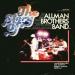 Allman Brothers Band, The - The Story Of The Allman Brothers Band