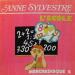 Sylvestre, Anne - Mercredidisque 4 - L'école