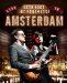 Beth Hart - Live In Amsterdam