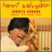 Salvador, Henri - Juanita Banana