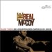 Mccoy Tyner - Mccoy Tyner - The Real Mccoy - Music Matters Jazz