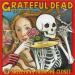 Grateful Dead - Skeletons From Closet