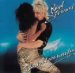 Rod Stewart - Blondes Have More Fun