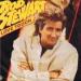 Rod Stewart - Love Touch