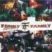 Fonky Family - Hors Série Volume 1