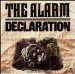 Alarm The - Declaration