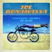 Joe Bonamassa - Different Shades Of Blue