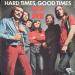 Zoo - Hard Times Good Times