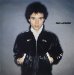 Nils Lofgren - Nils