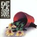 De La Soul - De La Soul Is Dead