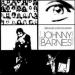 Barnes Johnny - Story