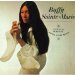 Buffy Sainte-marie - Little Wheel Spin And Spin