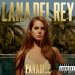 Lana Del Rey - Paradise