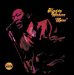 Waters Muddy - Muddy Waters: Live At Mr. Kelly's