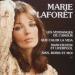 Marie Laforet - 24 Succès