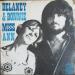 Delaney & Bonnie (70c) - Miss Ann