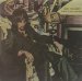 Stewart Rod (72) - Never A Dull Moment