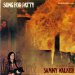 Sammy Walker - Song For Patty