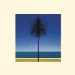 Metronomy - The English Riviera