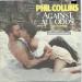 Phil Collins - Against All Odds:  Music From Original Motion Picture Soundtrack