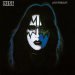 Kiss Ace Frehley - Ace Frehley