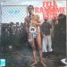 Fela Ransome Kuti - Vol. 1&2