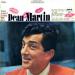 Martin Dean (67) - You Can't Love 'em All