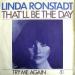 Ronstadt Linda - That'll Be The Day