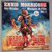 Ennio Morricone - Ses Grandes Musiques De Film