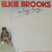 Elkie Brooks - Two Days Away