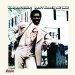 Wilson Pickett - Don't Knock My Love