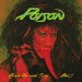 Poison - Open Up & Say Ahh