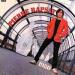 Rapsat, Pierre - 1980