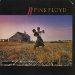 Pink Floyd - A Collection Of Great Dance Songs