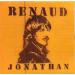Renaud - Jonathan