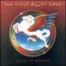 Steve Miller Band - Book Of Dreams