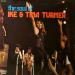 Ike And Tina Turner - The Soul Of Ike And Tina Turner