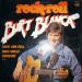 Burt Blanca - Rock & Roll