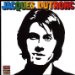 Jacques Dutronc - Jacques Dutronc - The Vogue Years