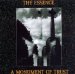 Essence - Monument Of Trust