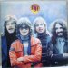 Barclay James Harvest - Everyone Is Everybody Else - Barclay James Harvest Lp