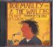 Marley Bob & The Wailers - Birth Of A Legend