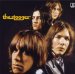 Stooges - Stooges