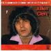 Clerc Julien - Ca Commence Comme Un Reve D'enfant