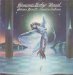 Graeme Edge Band (featuring Adrian Gurvitz) - Paradise Ballroom