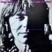 Dave Edmunds - Tracks On Wax 4