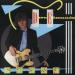 Dave Edmunds - D E 7