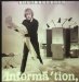 Dave Edmunds - Information