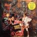 Salt-n-pepa - Blacks' Magic