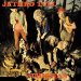 Jethro Tull - This Was